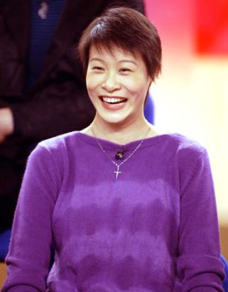 赵蕊蕊