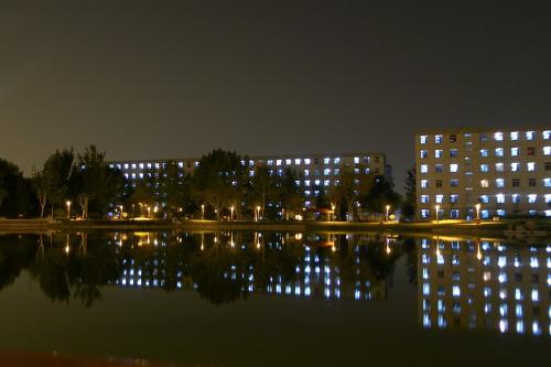 天津商业大学+-+搜搜百科