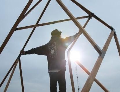 苏格拉没有底图片相关图片展示