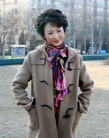 胡紫薇 - 搜搜百科