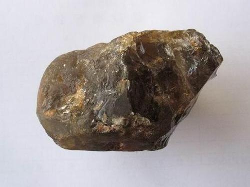 锆英石 - 搜搜百科