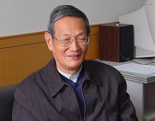 苏州大学 - 搜狗百科