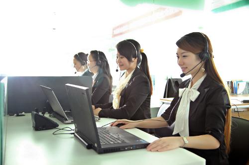 北京火车票代售电话_年代售后服务电话_汕头火车站飞机票代售电话是多少