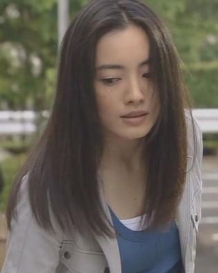 中岛由纪惠吉吉_中岛裕翔山田凉介_美智子三