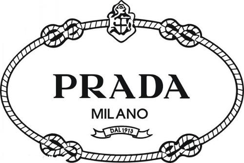 普拉达(意大利语:prada,港交所:1913),著名意大利时尚品牌,在全球