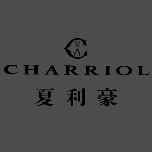 夏利豪