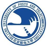 北京邮电大学网络教育学院