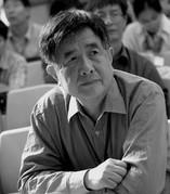江明(复旦大学教授)