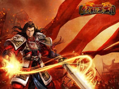 丝路英雄零点辅助真的好吗 英雄联盟刷金币辅