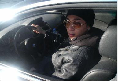 舞佳舞高博结婚照