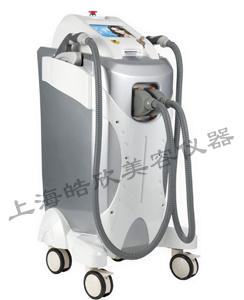 光子嫩肤仪+-+搜搜百科