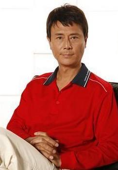 刘德凯_刘德凯<em>姜子牙</em>_刘德凯<em>的女儿</em>照片_倚天