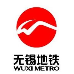 你觉得中国哪个城市的地铁标志设计的最好看?