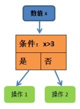 20130816211145-264071950.jpg