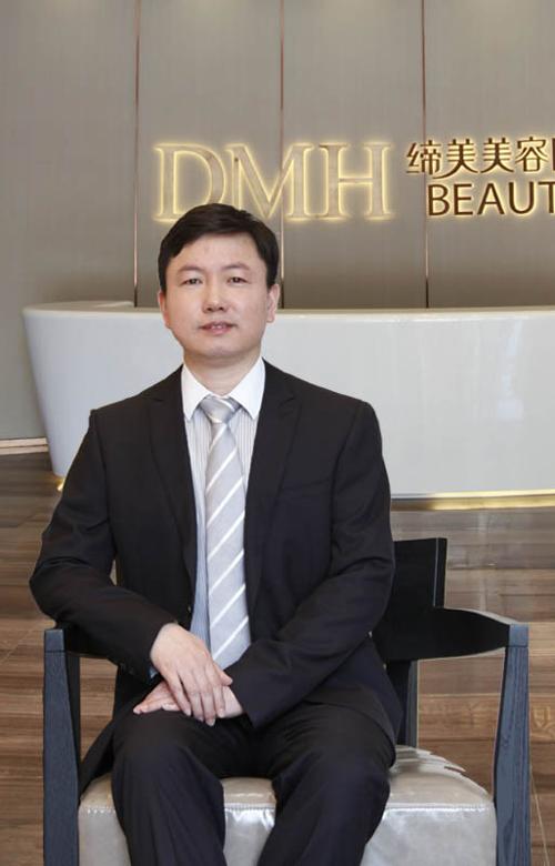 方跃明+-+搜搜百科