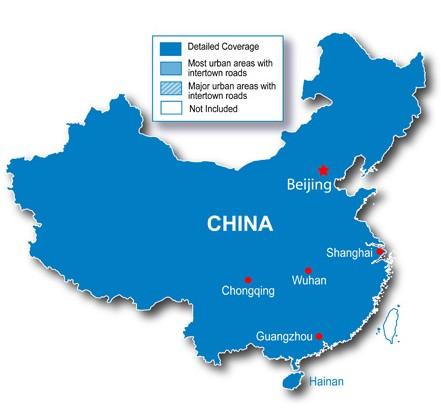 探寻背后的技术与政策限制