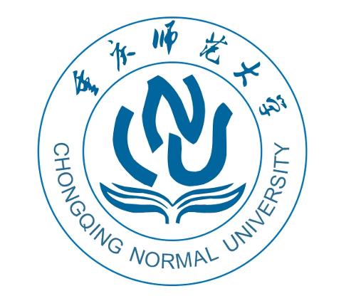 其前身为重庆师范专科学校,后更名为重庆师范学院,2003年改名为重庆