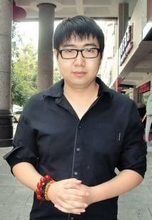 南派三叔的第44张图片
