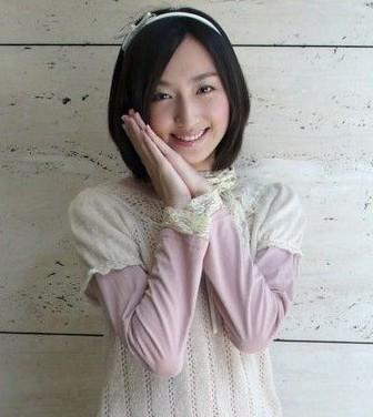 柯佳嬿结婚离婚始末-柯佳嬿结婚离婚始末最新