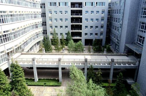 山东农业大学怎么样