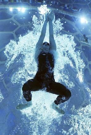 蛙泳技巧+-+搜搜百科