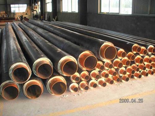 服装厂蒸汽管道图纸_服装厂蒸汽管道图纸图片