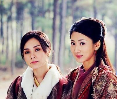 <em>女娲</em>灵珠_<em>女娲传说之灵</em>珠2_灵珠之女娲传说 |