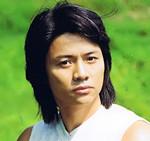 <em>勾魂恶梦</em>+-+搜搜百科