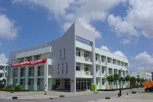 上海电力学院排名_上海电力学院宿舍