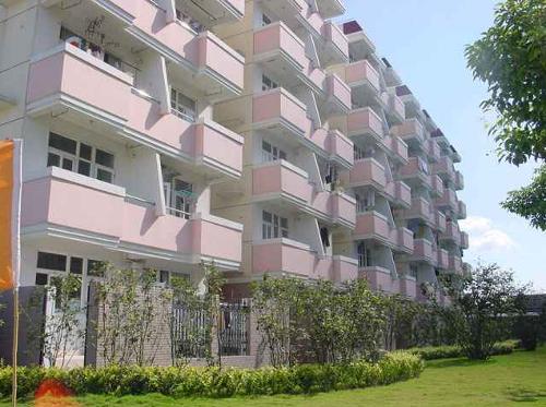 上海电力学院+-+搜狗百科