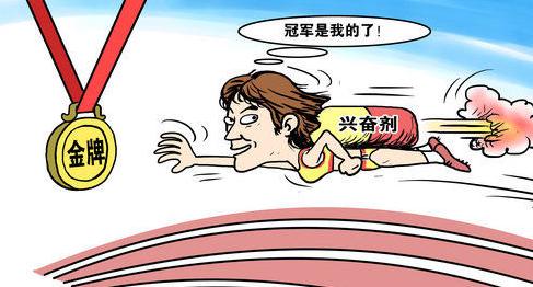 20130820102338-1919679306.jpg