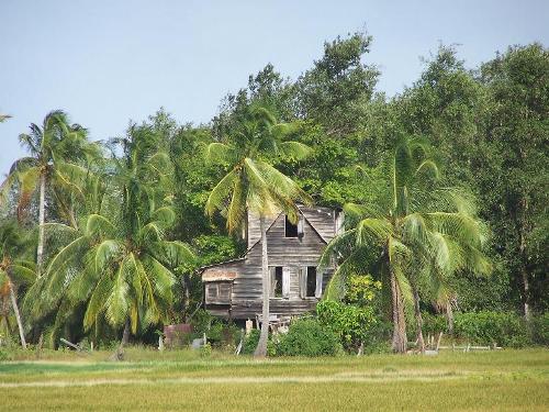 我侄子问我苏里南、圭亚那、巴拉圭、乌拉圭怎么样防止傍名牌民营医院的野蛮生长,怎么解释清楚?