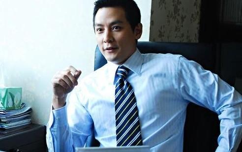 跳出去