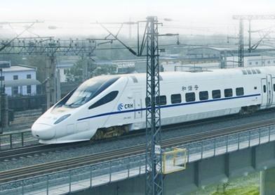 黄岩火车站号码