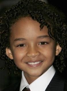 贾登·史密斯 - 搜搜百科