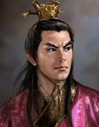 司马炎