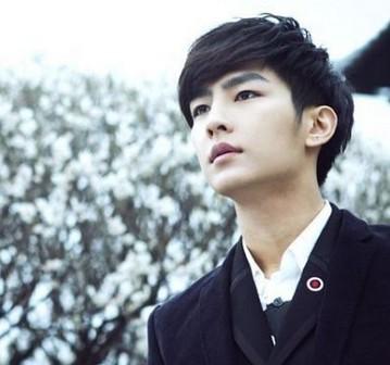 给爱丽丝的奇迹简谱分享_给爱丽丝的奇迹简谱