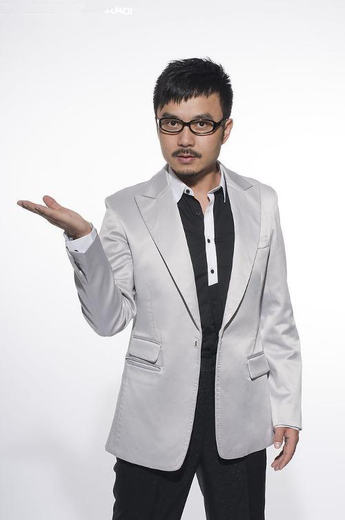 汪涵