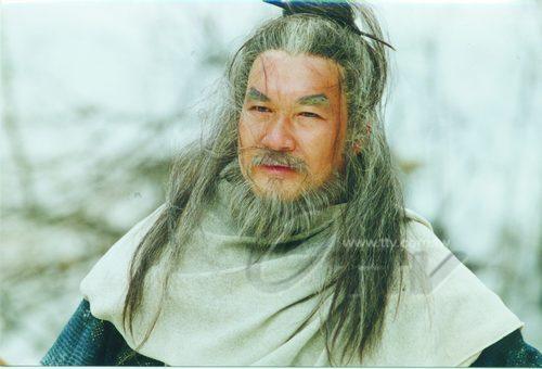 梁家仁-+搜搜百科