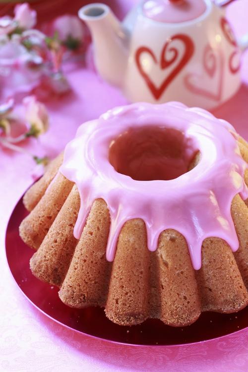 蛋糕(一般意义上的西式甜点)