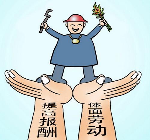 全部版本 历史版本  激励机制就是在激励中起关键性作用的一些因素,由