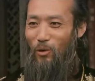 于承惠