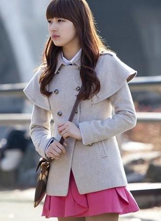 <em>dreamhigh</em>+-+搜搜百科