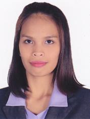 恐怕现在在内地的菲佣有近上万人