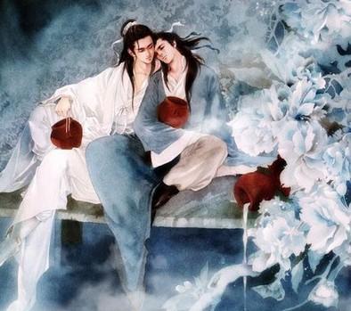 <em>腐女</em> - 搜狗百科