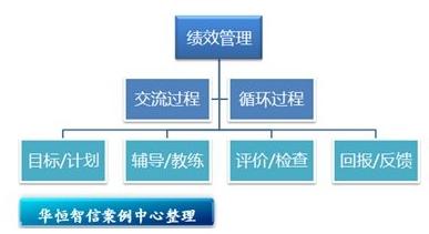 20130821220913-593659561.jpg