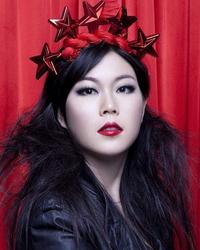 <em>西单女孩</em> - 搜搜<em>百科</em>