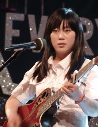 <em>西单女孩</em> - 搜搜<em>百科</em>