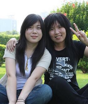<em>西单女孩</em> - 搜搜<em>百科</em>