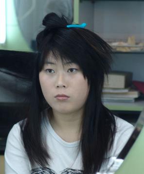 <em>西单女孩</em> - 搜搜百科